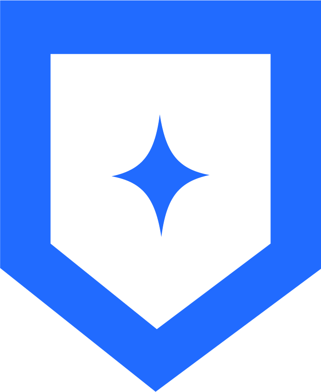 City Safety B.V.